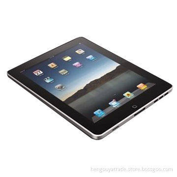 Tablet PC, Touch Screen, Google's Android 2.2 Pad, Supports Various, 3D Games and G-Sensor